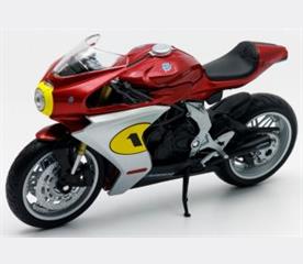 WEL 62211R